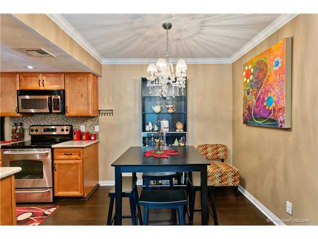 Building Photo - 12071 Alta Carmel Ct