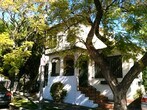 Primary Photo - 4736 Franklin Ave
