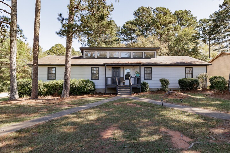 Foto principal - 408 Freeman Dr