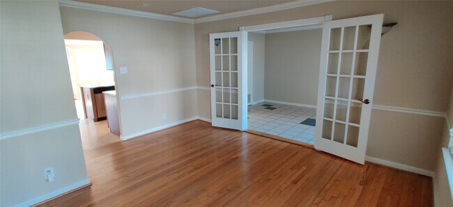 Foto del edificio - 7207 Raton St