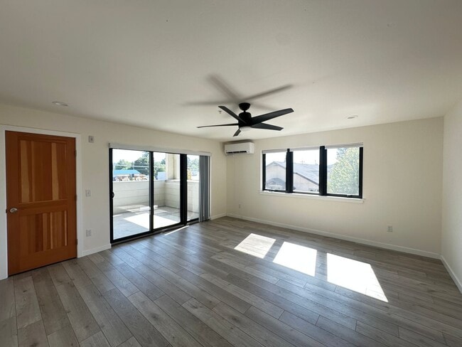 Foto del edificio - 1502 N 3rd St