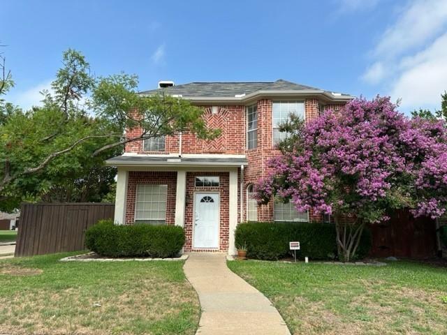 Foto principal - 7901 Whispering Tree Ln