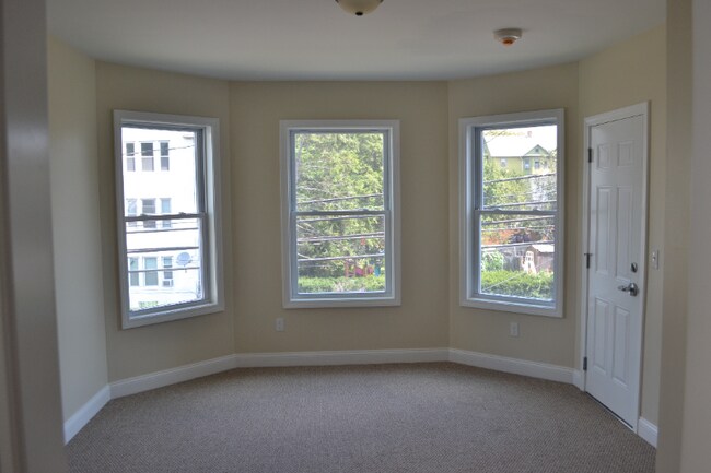 Foto del edificio - 404 East St