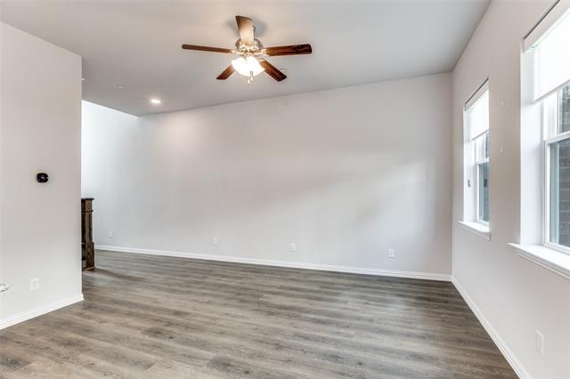 Foto del edificio - 2415 Acorn Ct.