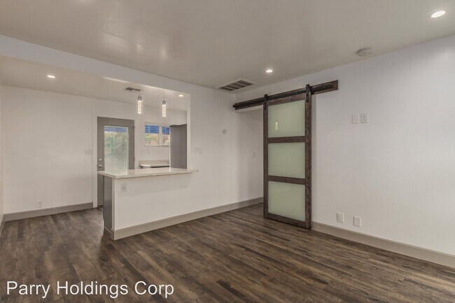 Building Photo - 8602 N 3rd St