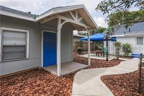 Building Photo - 1922 Canton St