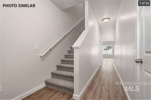 Foto del edificio - 122 SW 3rd St