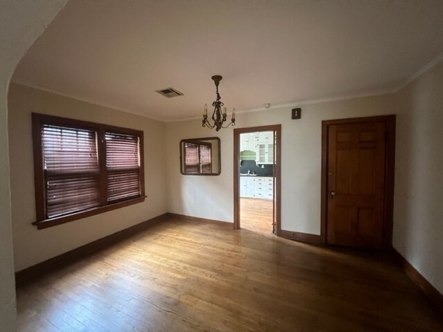 Foto del edificio - 419 NW 32nd St