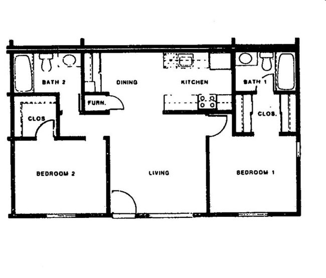 Providence Place Apartments Sacramento, CA