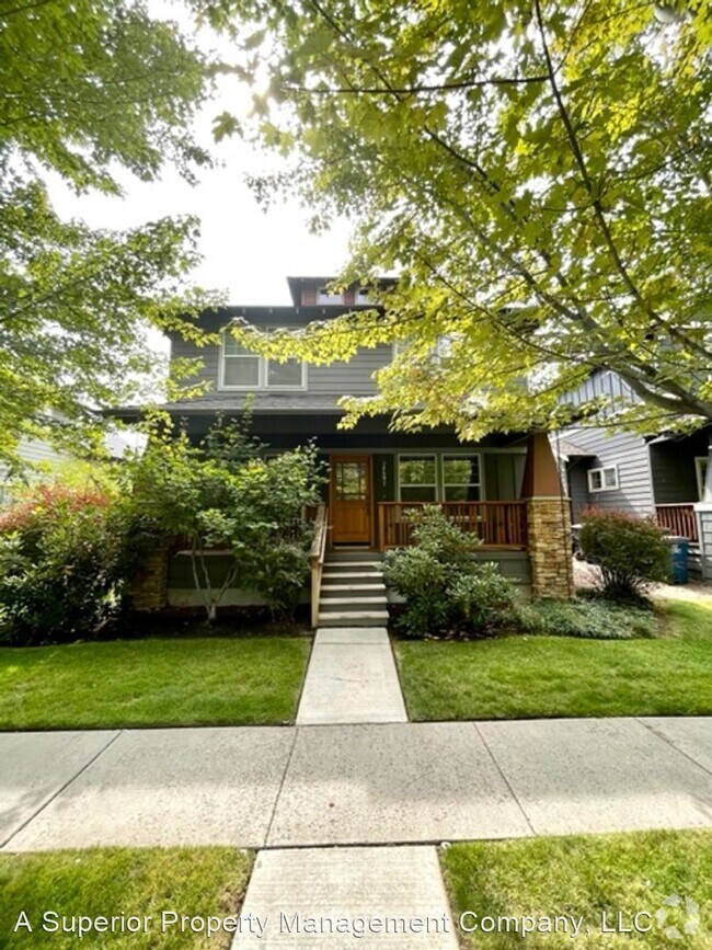 Apartments For Rent in Bend, OR with AC 258 Rentals Page 2