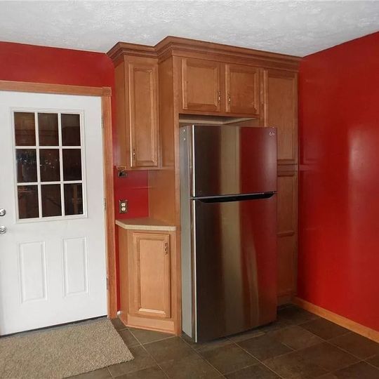 Foto del edificio - 4737 French Rd