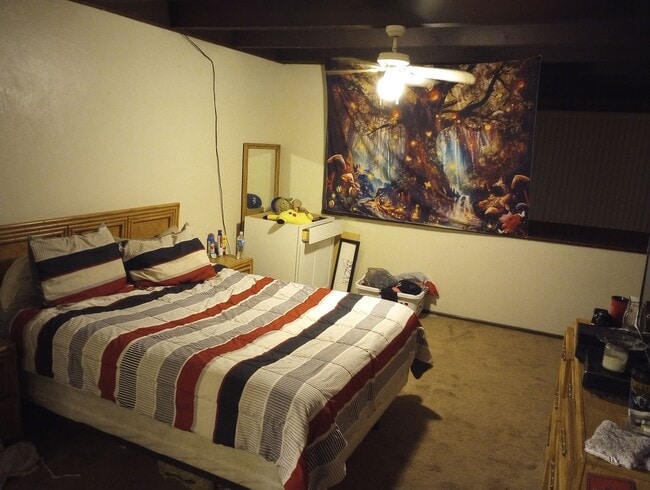 Foto del edificio - Sparrow 1/1