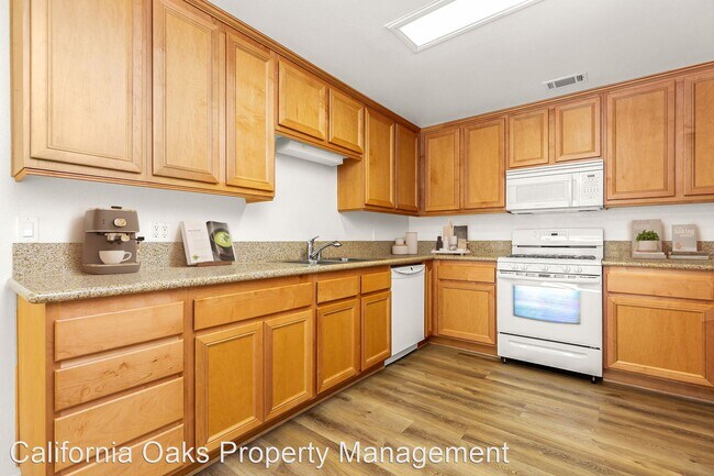 Foto del edificio - 2 br, 2 bath House - 238 March Street #2