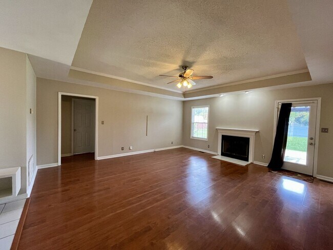 Building Photo - 2758 Shepherds Ct