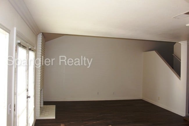 Building Photo - 2Bed/2.5 Bath in Jeffries Ranch~ Goldrush