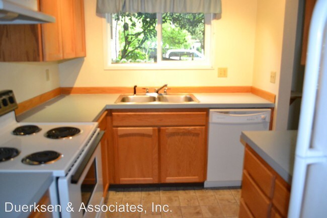 Foto del edificio - 437-439 NW 15th St