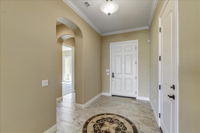 Foto del edificio - 4489 Snowberry Ct