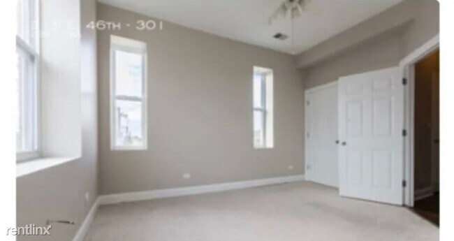 Foto del edificio - 215 E 46th St