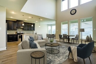 Building Photo - 29838 Norwood Canyon Ln