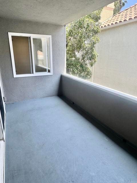 Foto del edificio - 7224 Hillside Ave