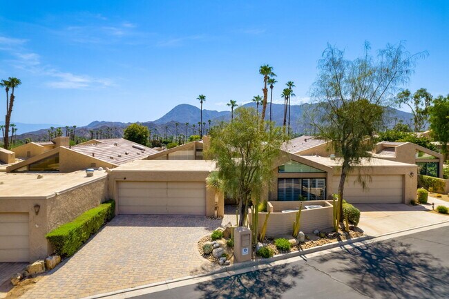 Building Photo - 73391 Oriole Ct