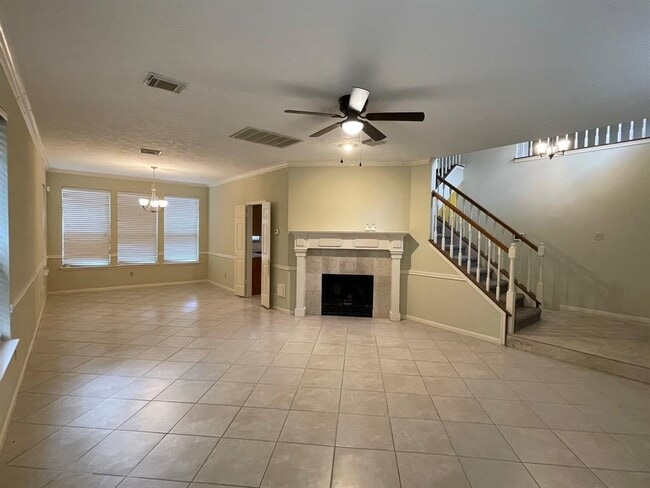 Building Photo - 4503 Edenderry Ct