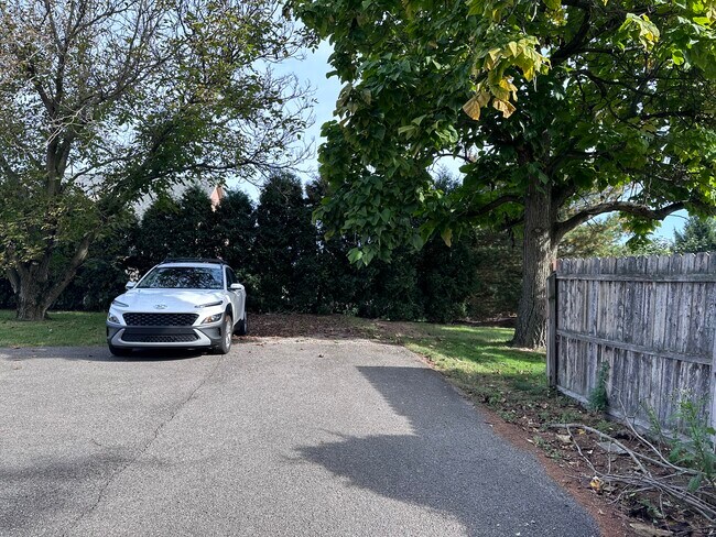 Foto del edificio - 369 Georgetown Rd