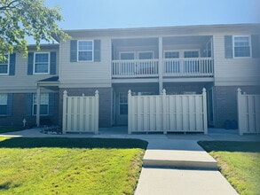 Building Photo - 19112 Northridge Dr