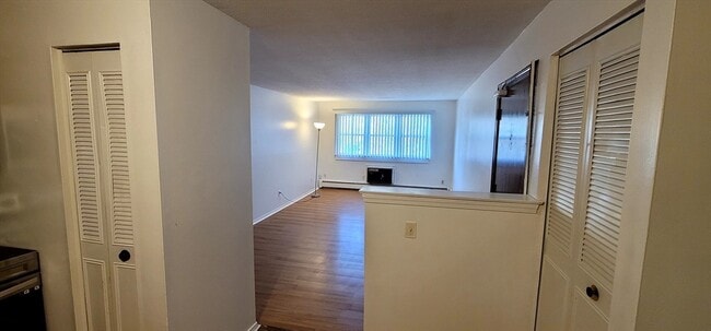 Building Photo - 30 Marcello Ave