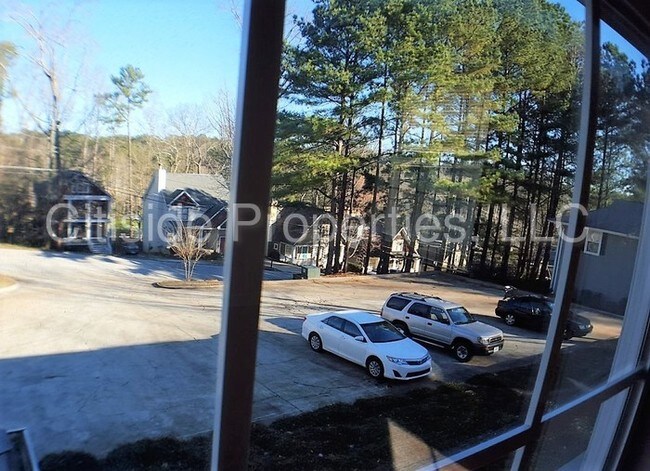 Foto del edificio - 2805 White Oak Dr