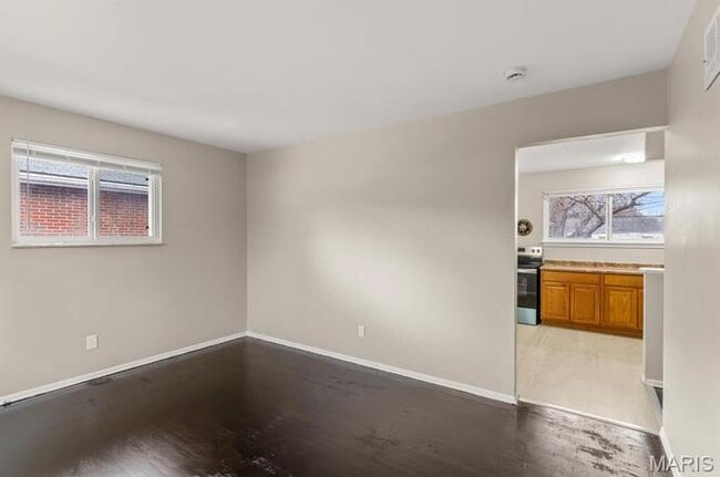 Photo - 1223 Reale Ave House