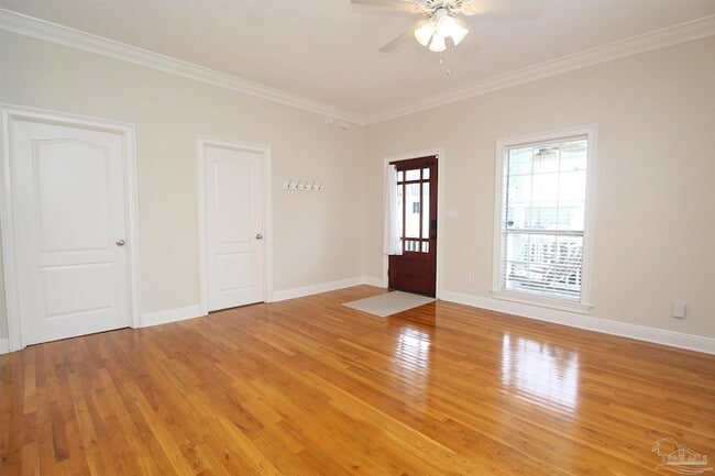 Building Photo - 32 N Donelson St