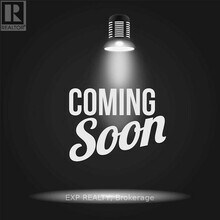 Building Photo - 24 Tennant Dr