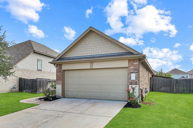 Building Photo - 3554 Paganini Pl