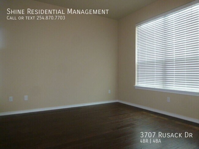 Foto del edificio - 3707 Rusack Dr