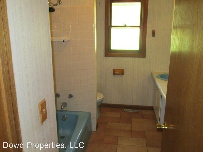 Foto del edificio - 4 br, 2 bath House - 906 South Linden Street
