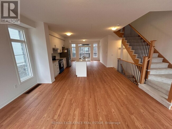 Building Photo - 474 Provident Wy