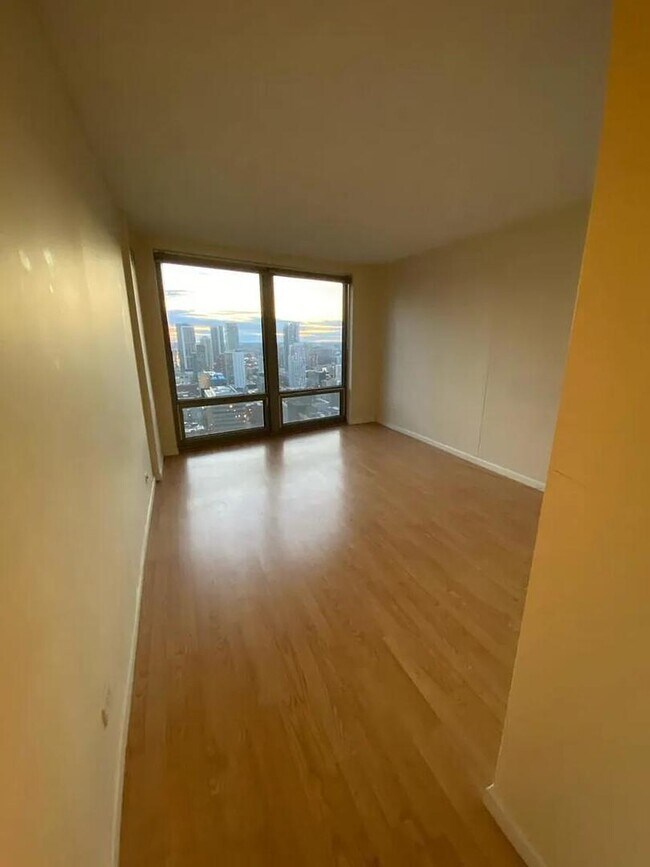 Foto del edificio - 440 N Wabash Ave