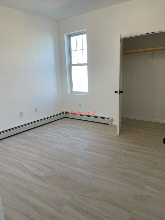 Building Photo - 6214 Durham Ave