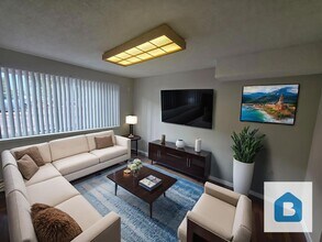 Building Photo - 233 E Arvada St Building Photo - 233 E Arvada St