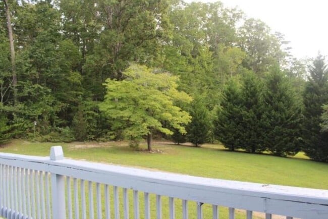 Photo - 1951 Clinton Hwy House