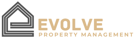 Property Logo