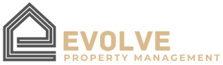 Property Management Company Logo