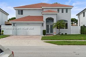 Foto del edificio - 22662 SW 103rd Ct