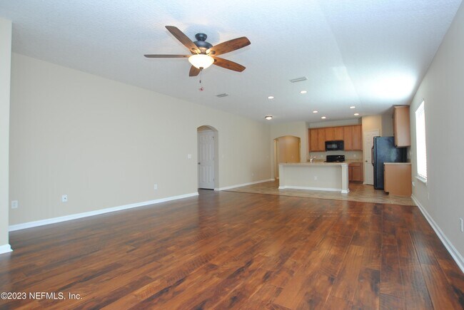 Building Photo - 4256 Sandhill Crane Terrace