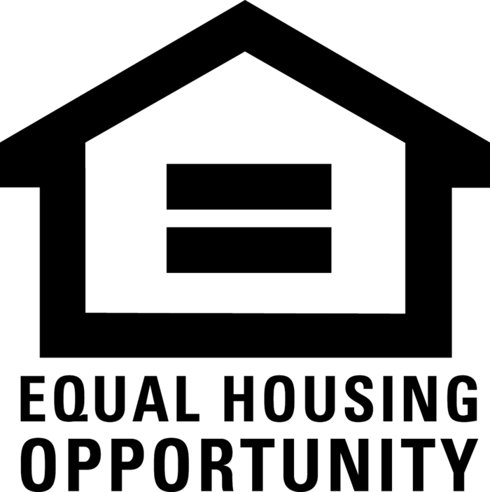 Building Photo - 4851 Royal Run