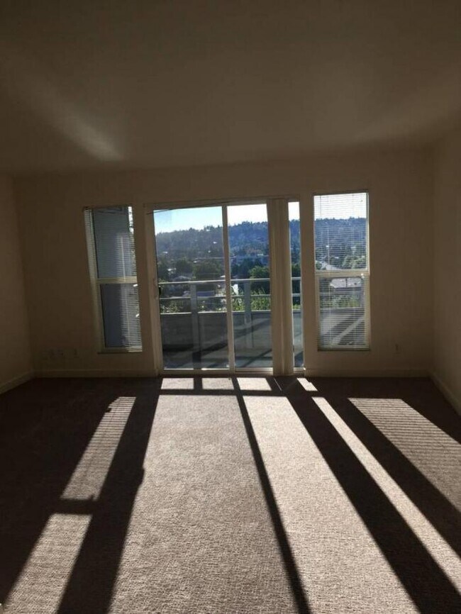 Building Photo - 1 bedroom in Renton WA 98056
