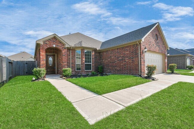 Building Photo - 3638 Diamond Creek Dr