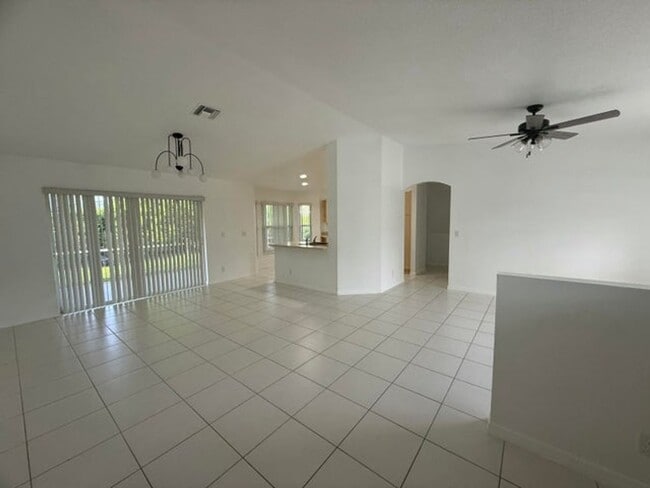 Photo - 100 Cocoplum Circle, Royal Palm Beach, FL 33411 - 4734 House