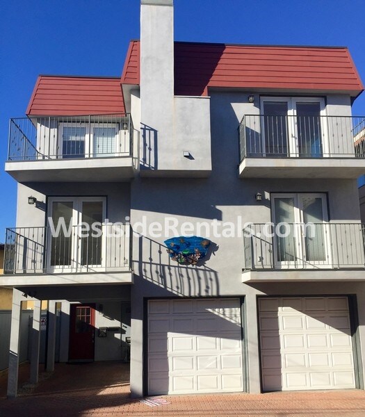 60 Houses Available For In Manhattan Beach Ca Manhattan Beach Houses